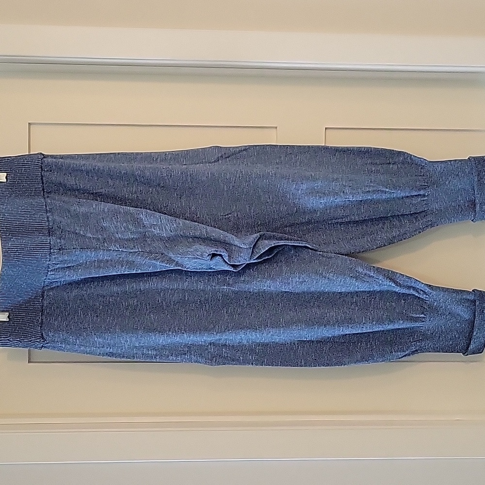 FP Beach Pants L NWT - Picture 2 of 8